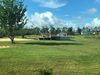 7800 Bayou George Dr photo